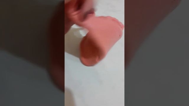 Итальянская паста для макарон . Оказалась слаймом!!!!😯😯😯😯😯