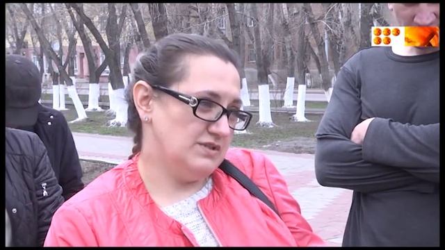 Сыр в мышеловке