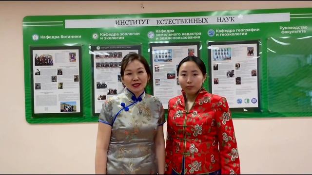 С радостью и теплом поздравляем Вас с праздником Сагаалган! 🥂