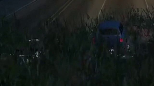 Дрифт SAMP Surv Zone