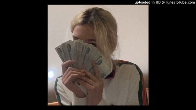 [FREE] UGLYSTEPHAN X OG BUDA TYPE BEAT "PLAN"