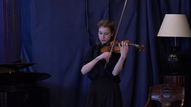 03,25 КАТЯ Н (2)