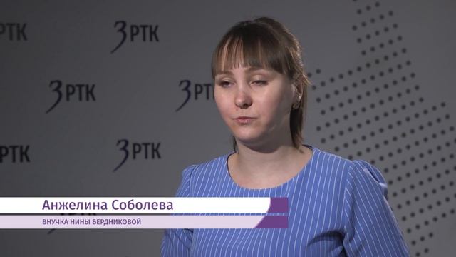 Пожилой женщине до сих пор не выплатили компенсацию за дом, подтопленный в 2021 году