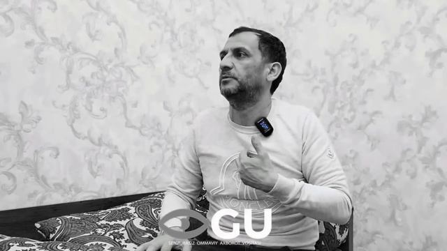 ДАХШАТ ЖАХОНГИР ОТАЖОНОВ ХАММАСИНИ АЙБИНИ АЙТИБ ТАШЛАДИ...