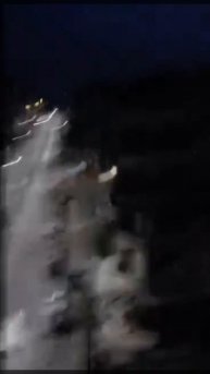 Боестолкновения в Сирии продолжаются.
В окрестностях Джеблы и Латакии алавитские ополченцы атакуют