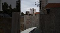 20250306_154546.mp4