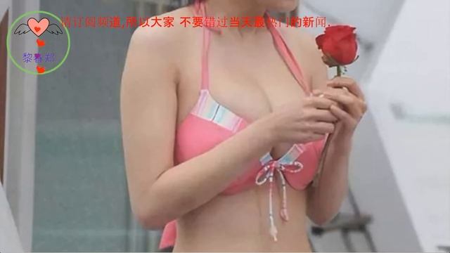 杨幂叫“大幂幂”，确实不仅是因为娱乐圈中她位.