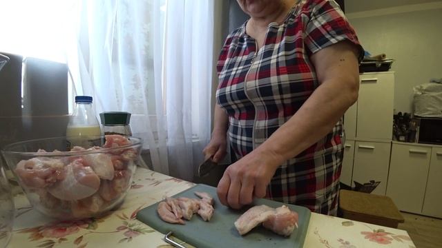 Два ужина. Поход по магазинам. Потратили кучу денег. Наши покупки.