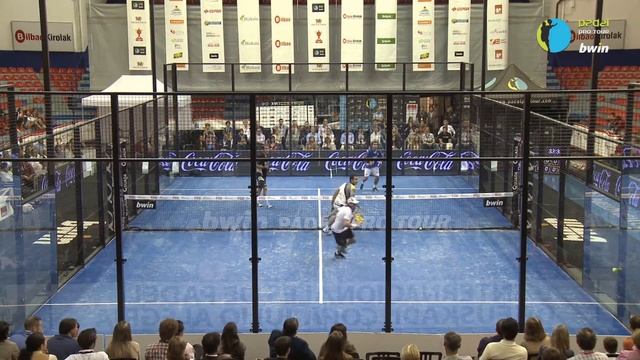 video padel ppt bilbao.WMV