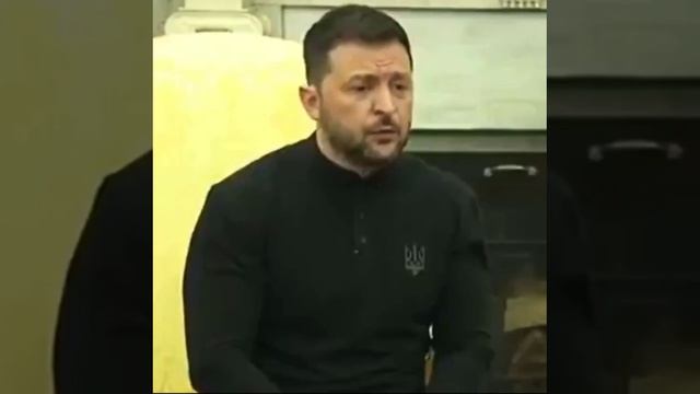 Апти Алаудинов "АХМАТ". Где демократия?