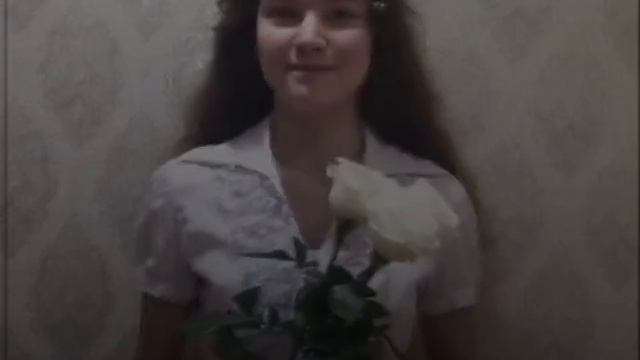8 марта 2023 г.