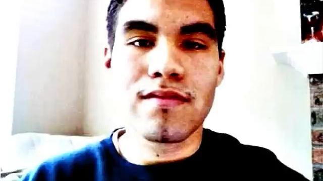 208 Perros ft Joker Chin Check