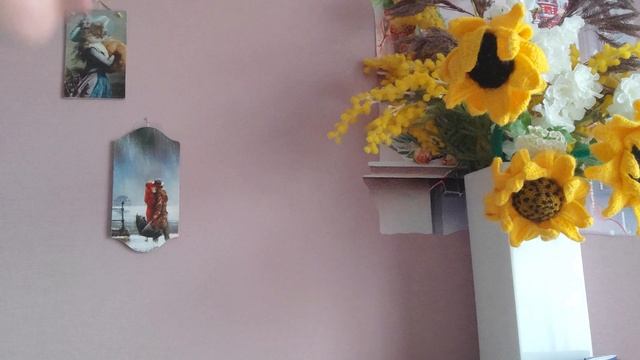 МУЖЧИНА🧔 ПРИНЯЛ РЕШЕНИЕ‼️