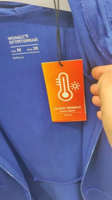 La mejor sudadera deportiva ⭐💗🔥#shorts