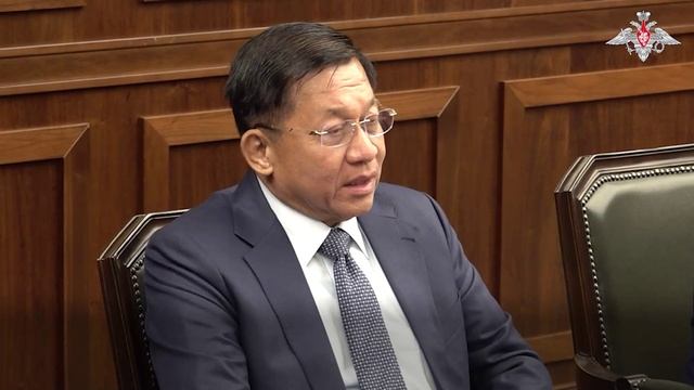 VID_20250306_072226_592.mp4