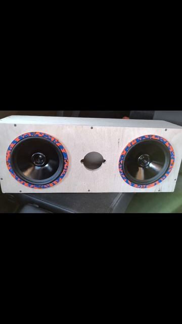 Gryphon Lite 200 V.3