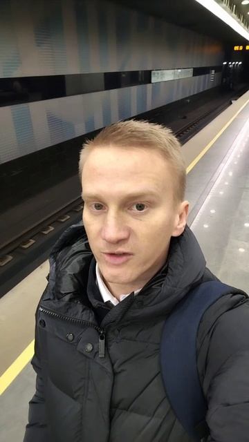 МКБ 04.03.25 #ЦБ РФ #ВС РФ