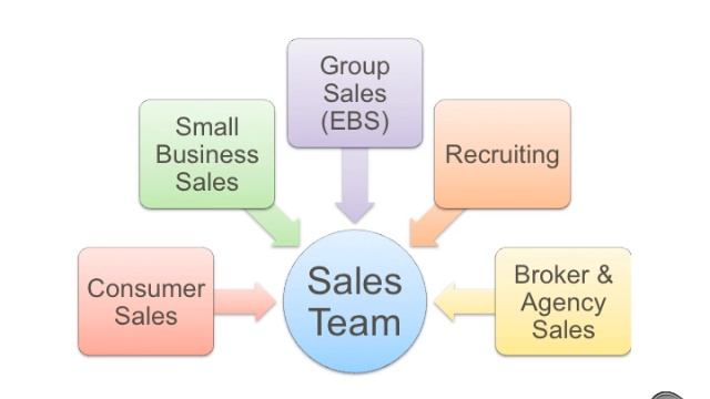 B2BSalesCareer PPT Overview for Website 4