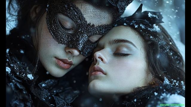 DRACULASBRIDESSONG
