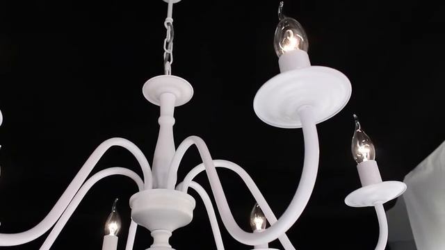 Светильник CITILUX из серии Бонна CL426160