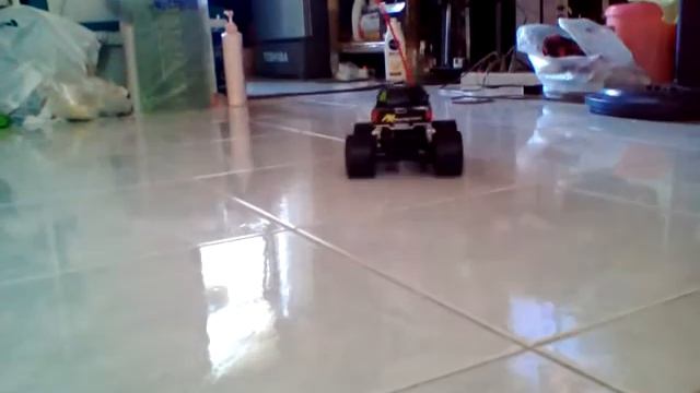 Photon#2