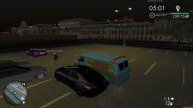 Grand Theft Auto San Andreas 2025.03.06 - 16.42.56.02.DVR