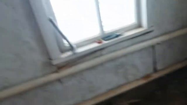 Клад
