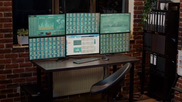 Is This the Most Reliable Forex Broker? Shocking Truth About Cresen Ltd!
