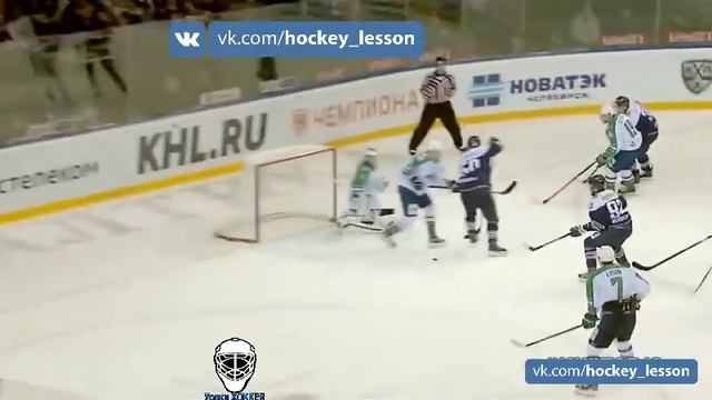 Сведберг Тащит Vine/Svedberg Save Vine