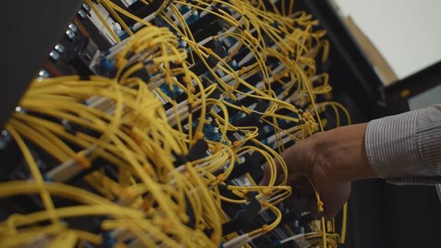 Группа компаний «Шанс» — 2020