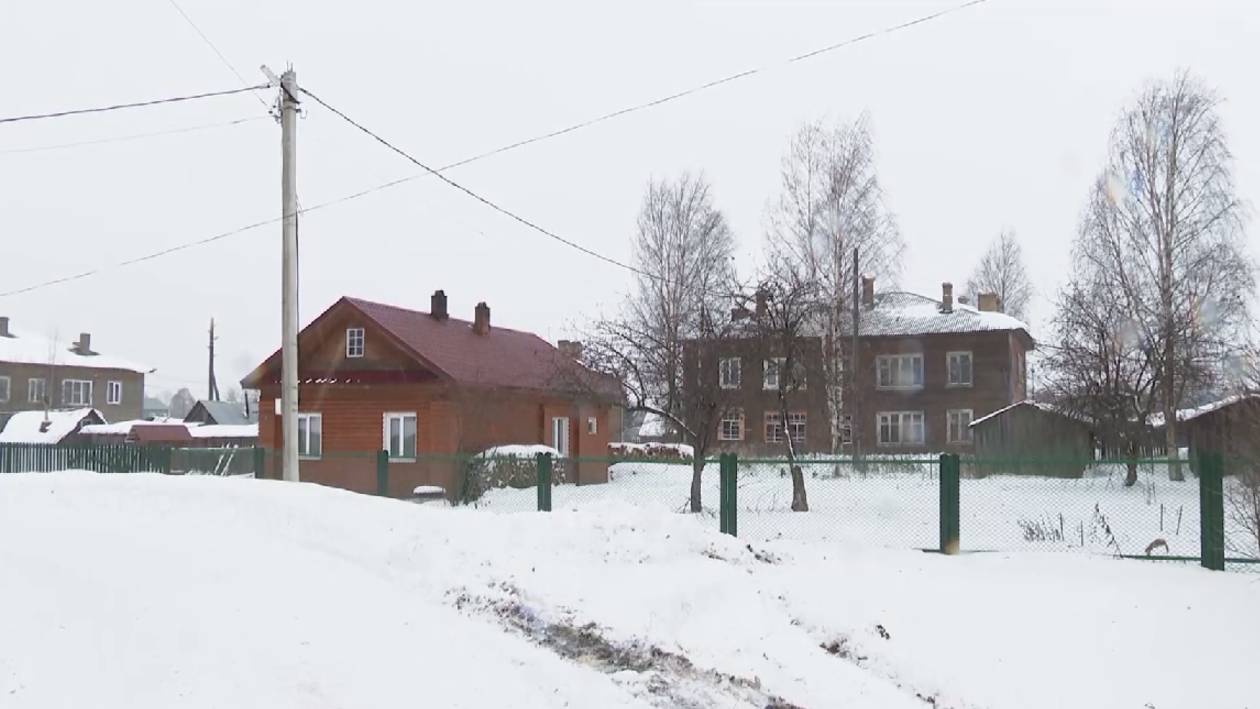 Попасть на бесплатные приёмы к узким социалистам могут жители Белозерского округа