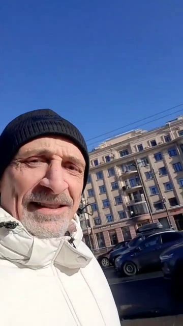 #Левшинов