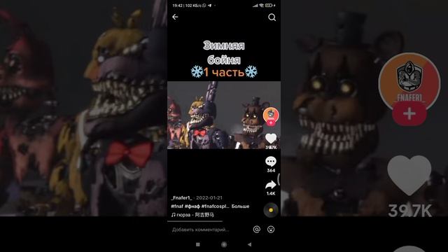 1000003559.mp4