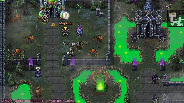 screen-20241208-114227.mp4