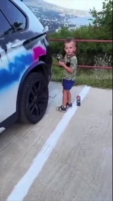 покраска авто.mp4