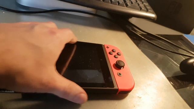 Какая портативная консоль лучше Nintendo Switch, Nintendo 3DS или PlayStation Vita