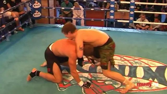 Максим Лужбин vs Павел Старостин(360p_VP8-Vorbis)