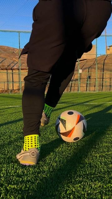 Смещение/удар⚽️🎯