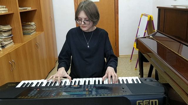 VID_20250305_180229
