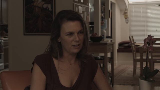 Working with a Sexual Healer Saved My Life!