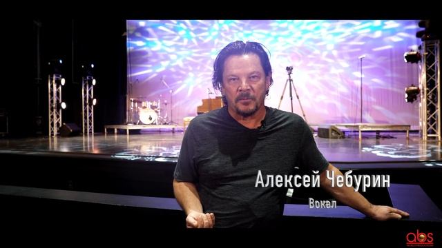 История создания песни " Согрейте Ваши Души у Нашего Костра"