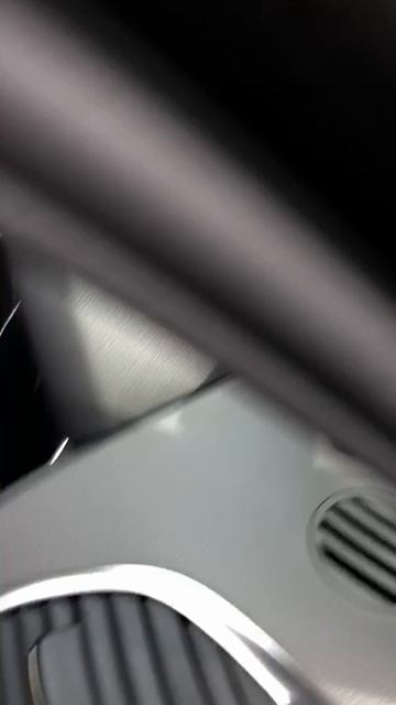 4LBARA WAUZZZ4L08D012916