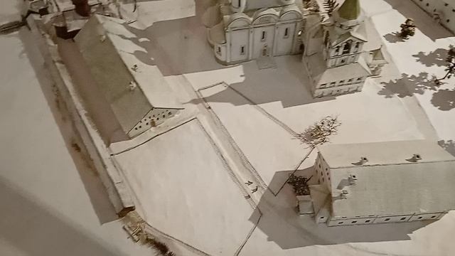 VID_20230121_133645