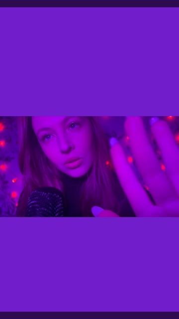 Ledichi ASMR 💜