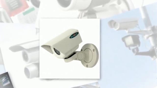 Системы безопасности качественные установить систему безопасности Киев невысокие доступные цены