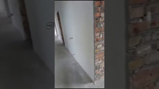 Ремонт Омск