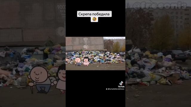 1000000122.mp4