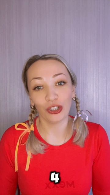 Агния Барто "Звонки"