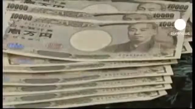 Китай и Япония : $ Капут !!! МИР Аплодирует Стоя !!!