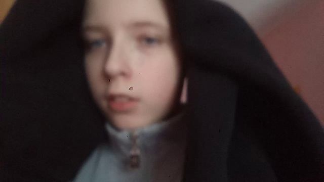 Сериал юность 2 серия.